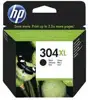 Tinta za HP br. 304xl, N9K08AE, za DeskJet 2620/2630/3720/37