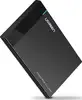 Ugreen 2.5 '' USB 3.0 na SATA HDD kućište