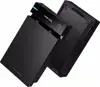 Ugreen 3.5" USB 3.0 na SATA tvrdi disk
