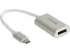 Sandberg USB-C to DisplayPort Link adapter