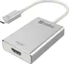 Sandberg USB-C to HDMI Link
