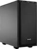 Kućište BE QUIET Pure Base 600, ATX, crno, bez PS