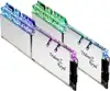 Memorija G.SKILL 32 GB kit(2x16GB) DDR4 3600MHz, Trident Z Royal, F4-3600C16D-32GTRSC, PC-28800