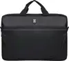 Port torba Liberty III 17.3", crna