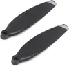 DJI Mavic Mini Part 2 Propellers (Pair) CP.MA.00000133.01