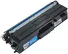 TN-421C Brother Cyan Toner