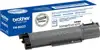 BROTHER Toner TN-B023 - ispis cca 2.000 stranica