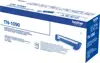 BROTHER Toner TN-1090 - ispis cca 1.500 stranica