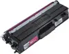 Brother Magenta toner TN423M
