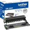 BROTHER Bubanj DR-2401 - ispis cca 12.000 stranica