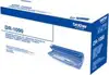 BROTHER Bubanj DR1090 - ispis cca 10.000 stranica