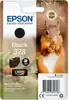 Tinta 378 Claria Black -XP 15000