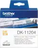 DK11204 Visenamjenske naljepnice