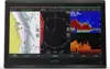Garmin GPSMAP 8416xsv, J1939 int. antena, bez sonde (16,0") 010-02093-02