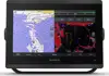 Garmin GPSMAP 8412xsv, J1939 int. antena, bez sonde (12,0") 010-02092-02