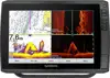 Garmin echoMAP Ultra 122sv, int. antena, s GT54UHD-TM sondom (12"), 010-02113-01