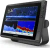 Garmin echoMAP Ultra 122sv, int. antena, bez sonde (12") 010-02113-00