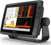 Garmin echoMAP Ultra 102sv, int. antena, bez sonde (10") 010-02111-00