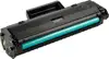 Toner HP LaserJet No. 106A, W1106A, za M107/M135/M137, crni