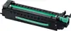 Samsung MLT-R358 Imaging Unit