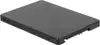 M.2 30/42/60/80 Sata black Delock