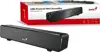 Genius USB SoundBar 100, zvučnik