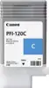 Canon tinta PFI-120, Cyan
