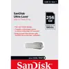 SanDisk 256GB Ultra Luxe ™ USB 3.1
