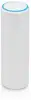 Ubiquiti 802.11ac 4x4 MiMo mesh backhaul AP
