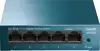 TP-Link 5-Port 10 100 1000Mbps Desktop Switch - LS105G