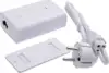 Ubiquiti Networks Gigabit PoE Injector, 48V 0.32A (15,4W) - 