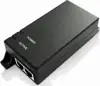 MaxLink PoE injector - 802.3af, 48V, 0.32A, 15,4W, 1Gbit