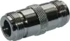 MaxLink VF clutch N female for N female
