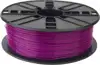 Gembird PLA filament for 3D printer, Purple 1.75 mm, 1 kg