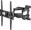Transmedia Full-motion bracket for LCD TV