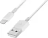 Transmedia Connecting Cable for iPhone