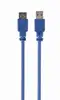 Gembird USB 3.0 extension cable, 3m