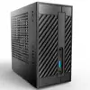 Barebone ASRock DeskMini 310/B/BB/EU/ASR