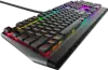 Dell Alienware Low-profile RGB Mechanical Gaming Keyboard AW