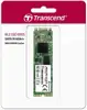 SSD Transcend 256GB MTS830S Series SATA M.2 2280