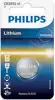 PHILIPS baterija CR2032/01B