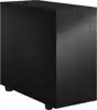 Fractal Define 7, Black, Tip C, crno bez napaj