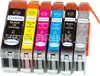 Orink tinta za Canon, PGI-2500X, žuta
