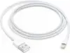 Kabel APPLE Lightning to USB za Apple iPhone 1m, mxly2zm/a