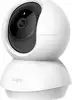 Pan/Tilt Home Security WiFi Camera,Day/Night view,1080p Full HD,Micro SD card-Up to 128GB,H.264 Video