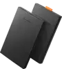 Ugreen 2.5 '' SATA tvrdi disk