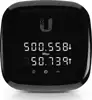 Z Ubiquiti U Fiber, Nano