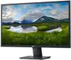 Monitor DELL E-series E2720H 27in, 1920x1080, FHD, IPS AntiG