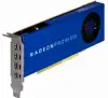Grafička kartrica AMD Radeon Pro WX 3200 4GB