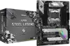 Matična ploča ASRock X299 Steel Legend